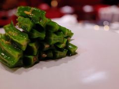 翠袖添香-东富酒家(龙湖西溪天街店)