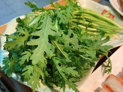 -傣妹火锅(南京东路一店)