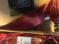 -墨more调香馆DIY自调香水(博雅国际中心B座店)