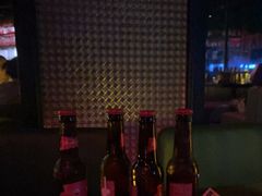 -梦田音乐miniLIVE(漳州店)
