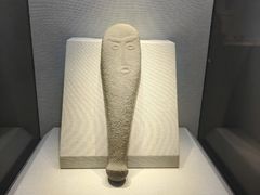 -宣城市博物馆