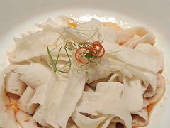 -苏帮袁Sue Cuisine(来福士店)
