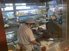 -护国寺小吃(新街口店)