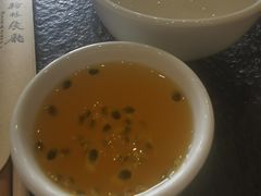 -喜洲翰林餐厅(董家百年老宅店)
