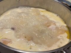 -協成海鮮火鍋(老店)