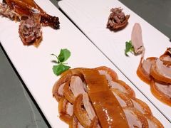 -晟永興烤鸭店(五道口店)
