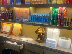 -花园茶楼·淮扬菜(兴城西路店)