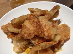 -金掌勺锅包肉(华润万象城店)