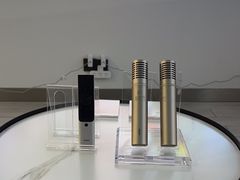 -XGIMI极米投影(壹方城店)