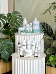 -Lumi露米·美甲美睫品质店