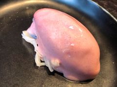 山楂冰激凌-大董(福田皇庭中心店)