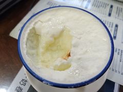 -仁信老铺(华盖路店)
