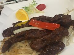 -御龙宴