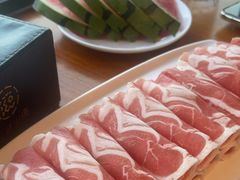 -滋奇·扬州地标火锅(东关街店)