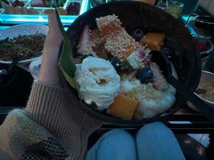 -黑桃K生日订制KTV