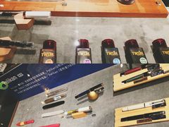 -方所(华润万象城店)