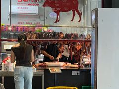 -官塘兄弟·潮汕牛肉店(官塘总店)