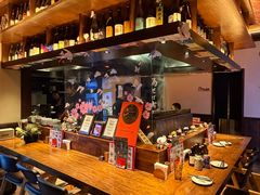 -Fukumimi·美醉堂 居酒屋(金尚店)