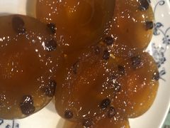 -台山美食一绝阿四台山黄鳝饭(阿四创作店)