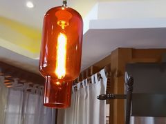 -小天厨民间菜馆(深圳街店)