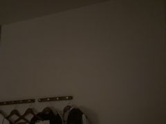-泰合玺·精油疗愈 SPA(南京河西万达店)