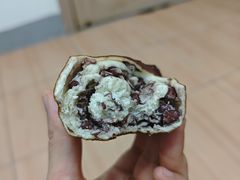 -慢熟面包店bud bread(孩儿巷店)