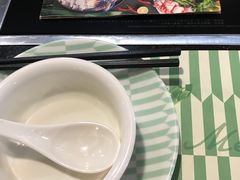 -青柠记忆泰式海鲜火锅(合生汇购物中心店)