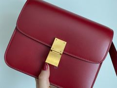 -CELINE(华润中心万象城店)