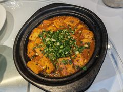 -正兴蜀园(科技园区店)