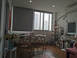 -Lab Season惜辰颜究社