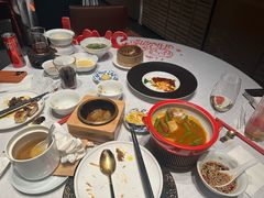 -许家菜.艺创菜(仁和新城店)