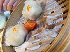 -禄运茶居·手工点心(体育西店)