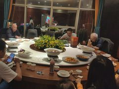 -刘胖子家常菜·蹄花焖藕(兴业店)