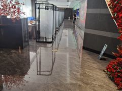 -聚宾楼·烤鸭·家宴(科技三路店)