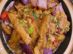 -麦香坊(伏波山店)