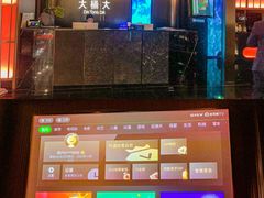 -江南足纪·影院足道·轻奢SPA(京基水贝店)