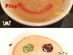 -南门涮肉(上海二店)