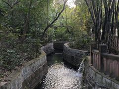 -房湖公园