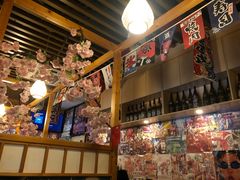 -米彩料理(西丽店)