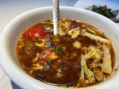 -园里前·私厨福建菜(台江万达店)