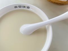 -弄堂咪道-饭香·面香·馄饨香(汇锦广场店)