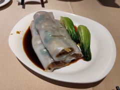 -金苑海鲜酒家(来魅力店)