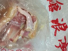 -沧盛饮食店(临汾路店)