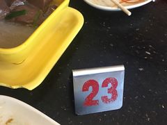 -熊记鸡粥瑞熊美食店(石岗大街店)