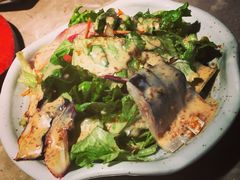 iphone_upload_pic-贵木日本料理·铁板烧(新地假日广场店)