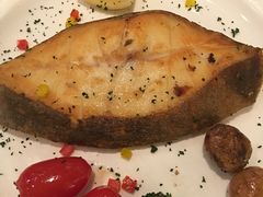 -斗牛士牛排餐厅(协信星光时代广场店)