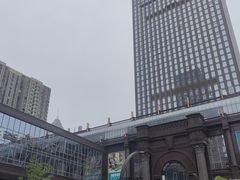 -南通CBD大有境