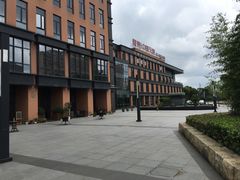 -复星星堡社区(中环二期店)