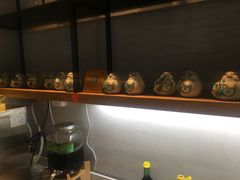 -采椰郎椰子鸡·脆皮鸡火锅(融创茂店)