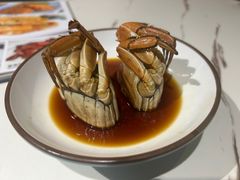 -三玛璐酒楼(汉口路店)